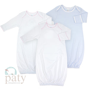 Paty Children's Apparel