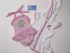 Children's Clothing