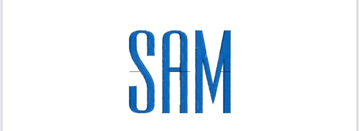 Sam