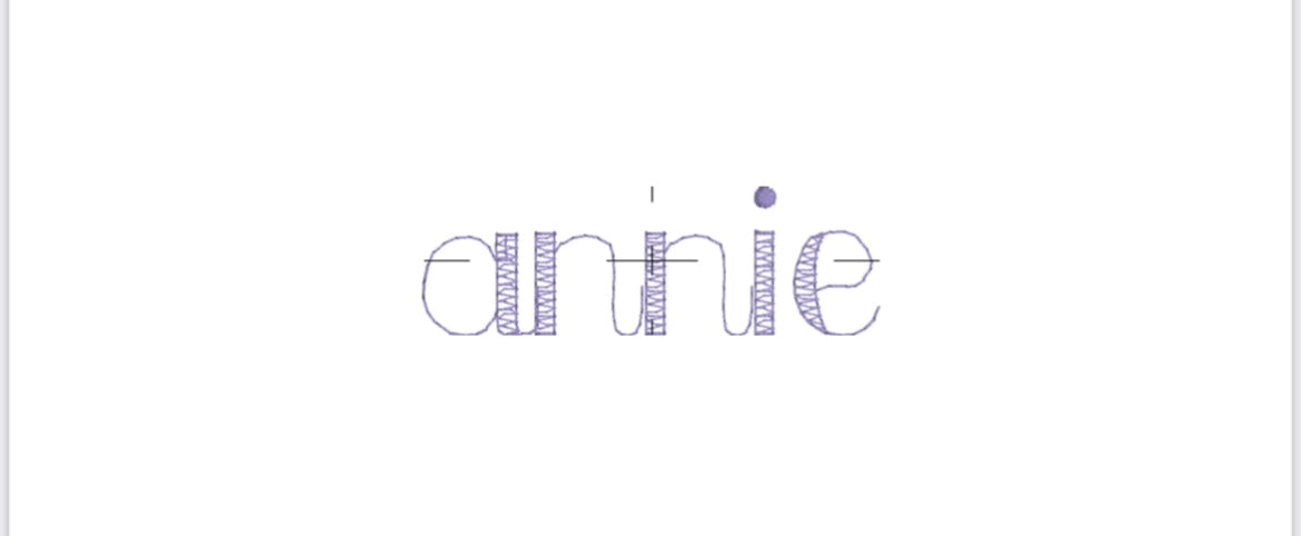 Annie