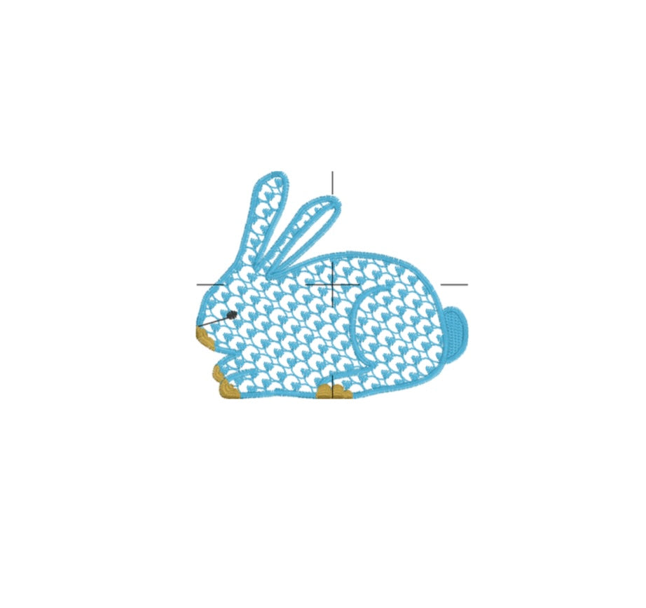 Bunny Design