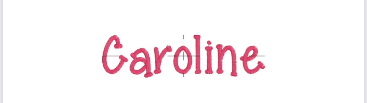 Caroline